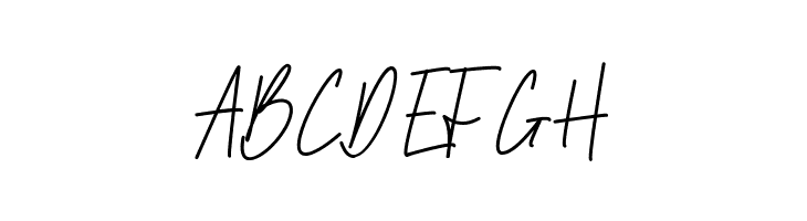 Antilkat  Free Fonts Download