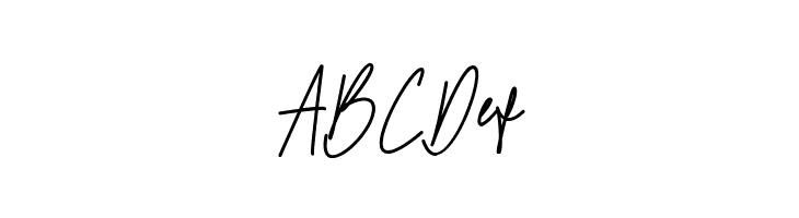 Antilkat  Free Fonts Download