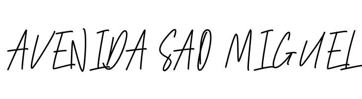 Antilkat  Free Fonts Download