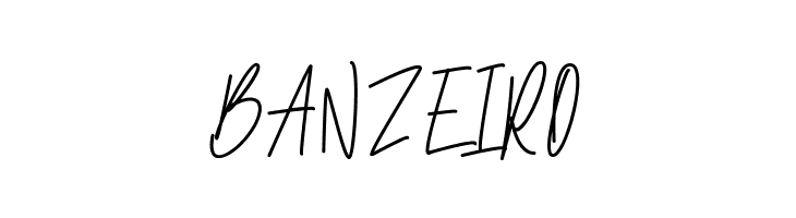 Antilkat  Free Fonts Download