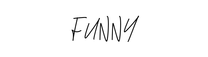Antilkat  Free Fonts Download