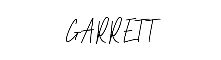 Antilkat  Free Fonts Download