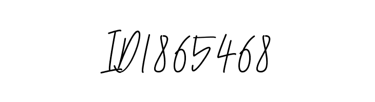 Antilkat  Free Fonts Download