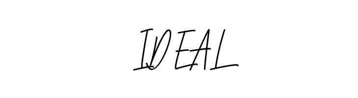 Antilkat  Free Fonts Download