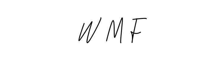 Antilkat  Free Fonts Download