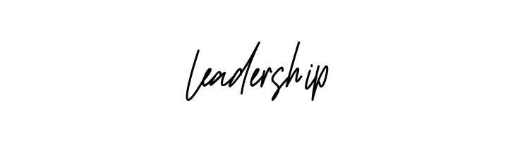 Antilkat  Free Fonts Download