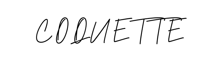 Haklam  Free Fonts Download