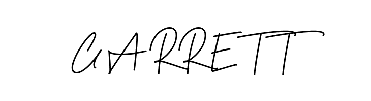 Haklam  Free Fonts Download