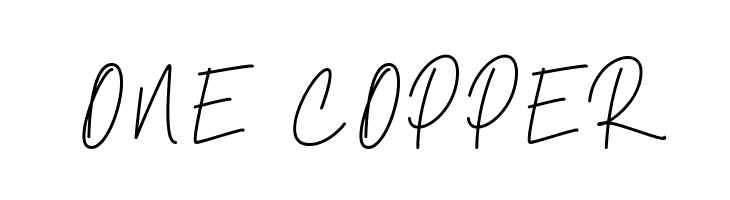 Haklam  Free Fonts Download