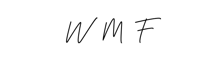 Haklam  Free Fonts Download