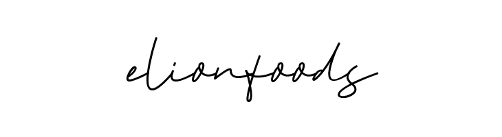 Haklam  Free Fonts Download
