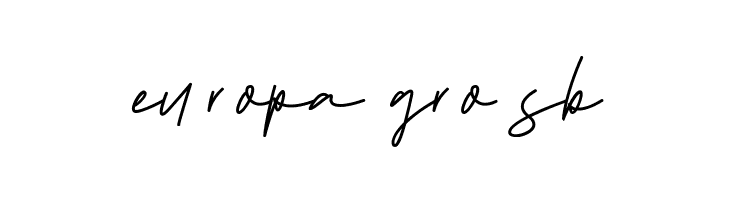 Haklam  Free Fonts Download