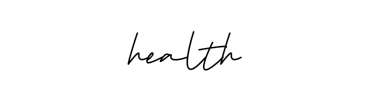 Haklam  Free Fonts Download