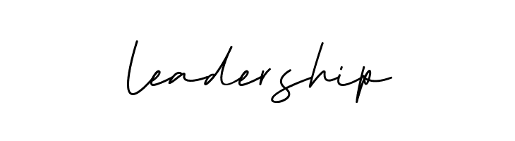 Haklam  Free Fonts Download