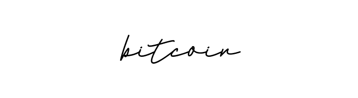 Sebastian Signature  Free Fonts Download