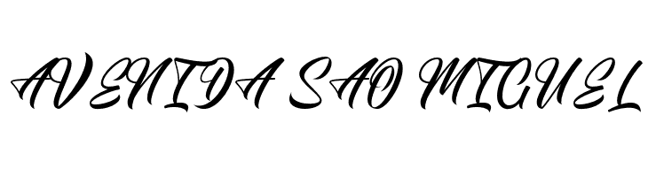 Calingham  Free Fonts Download