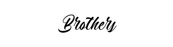 Calingham  Free Fonts Download