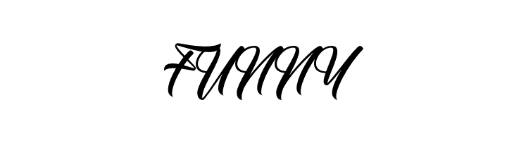 Calingham  Free Fonts Download