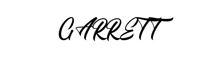 Calingham  Free Fonts Download