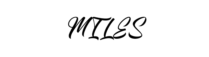 Calingham  Free Fonts Download