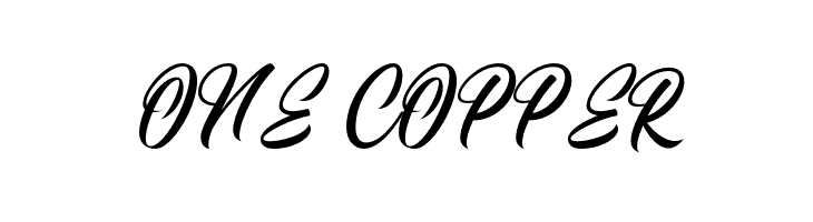 Calingham  Free Fonts Download