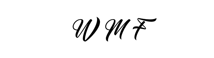 Calingham  Free Fonts Download