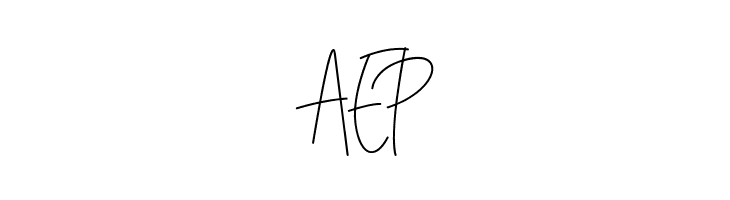 Santiago Pro  Free Fonts Download