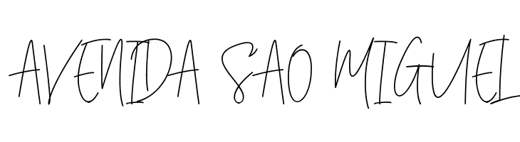 Santiago Pro  Free Fonts Download