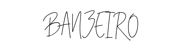 Santiago Pro  Free Fonts Download