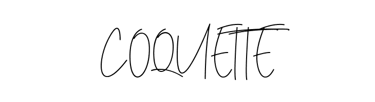 Santiago Pro  Free Fonts Download