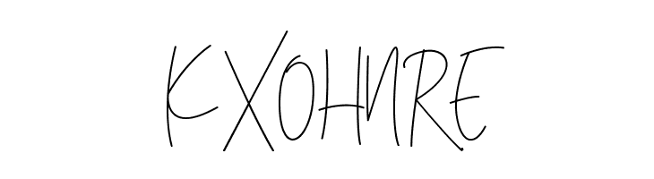 Santiago Pro  Free Fonts Download