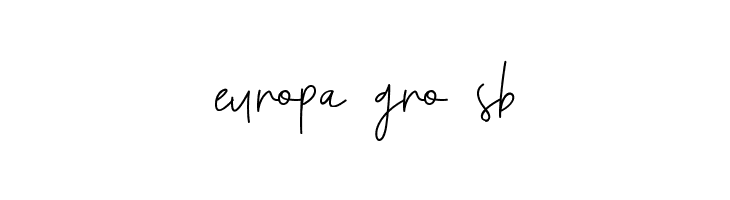 Santiago Pro  Free Fonts Download