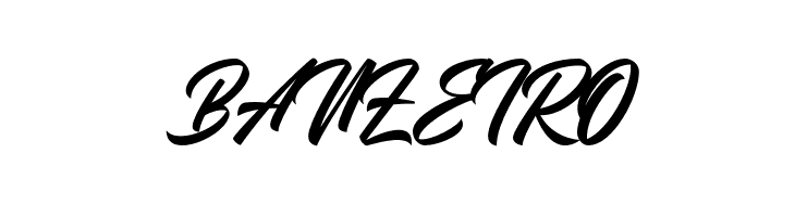 AtlanticTime  Free Fonts Download