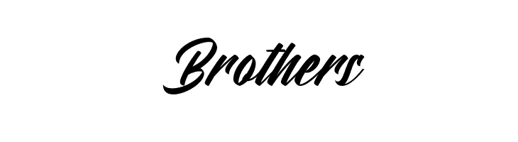 AtlanticTime  Free Fonts Download