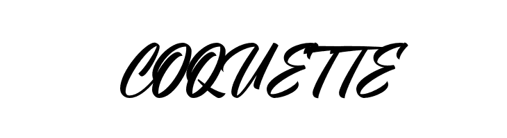 AtlanticTime  Free Fonts Download