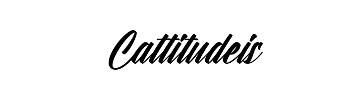 AtlanticTime  Free Fonts Download