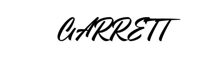 AtlanticTime  Free Fonts Download