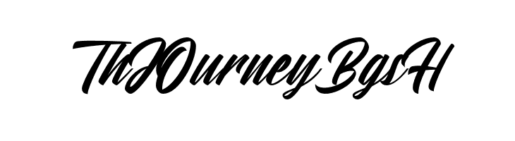 AtlanticTime  Free Fonts Download