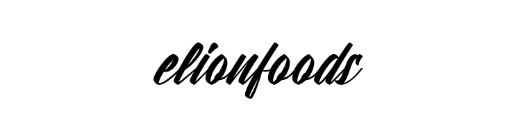 AtlanticTime  Free Fonts Download