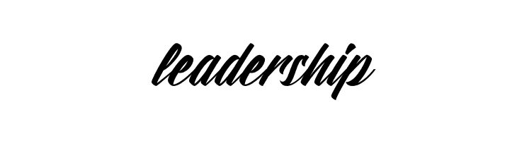 AtlanticTime  Free Fonts Download