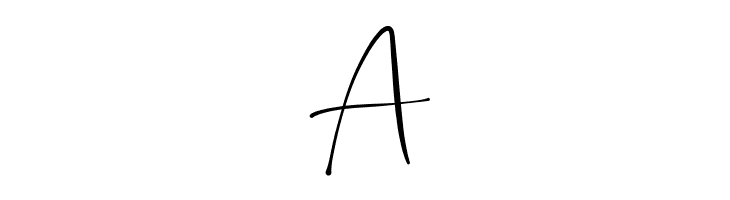 Ayustina  Free Fonts Download