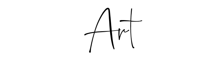 Ayustina  Free Fonts Download