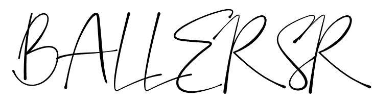 Ayustina  Free Fonts Download