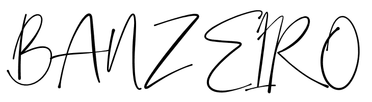 Ayustina  Free Fonts Download