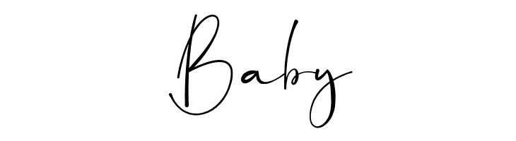 Ayustina  Free Fonts Download