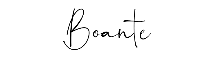 Ayustina  Free Fonts Download