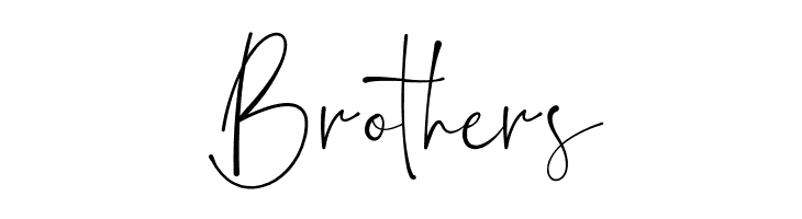 Ayustina  Free Fonts Download