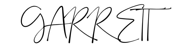 Ayustina  Free Fonts Download