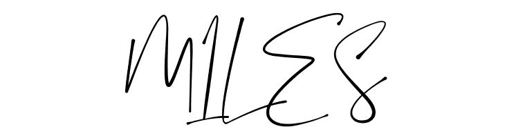 Ayustina  Free Fonts Download