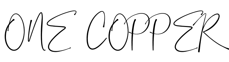 Ayustina  Free Fonts Download